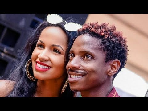 download lagu mp3 mp4 Eric Omondi Wife, download lagu Eric Omondi Wife gratis, unduh video klip Eric Omondi Wife