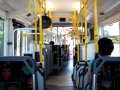 Irisbus Citelis 18 CNG (3002) 