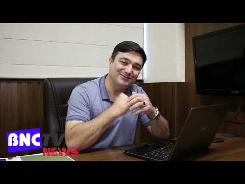 Dr. Daniel: sobre o trânsito no Brasil