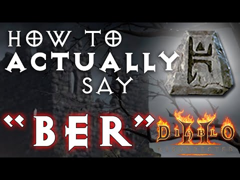 We Solved the Debate...