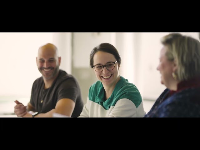 Les programmes de 2e cycle en enseignement des arts