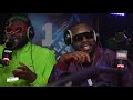 Lil Jay Bingerack - MONCLER Wth.@GIMS (Planète Rap)