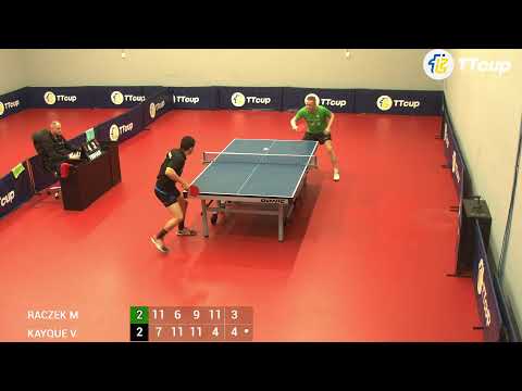 28 March 2023. Poland TT CUP (Night 1)