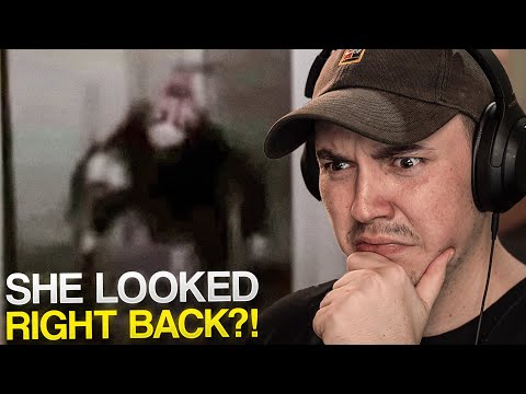 Top 5 SCARIEST Videos of The Week - Nukes Top 5 Reaction