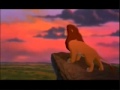 We Start At Dawn You Will Never Be Mufasa Fandub