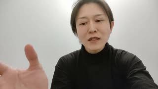 ②後藤輝樹様流、正しいコンドームの使い方など。皇暦2686年5月17日撮影。