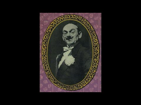 Ludwik Sempoliński - Dzidzia 1963 r