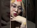 Terbaru Terlihat Jelas Belahan Bawah Nya 2022 14 Part1
