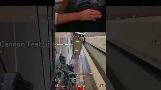 Let me HEAL!!!!! plz | #itismcl auf #Twitch