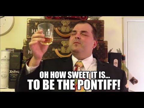 ARCHIE UNEMPLOYED: [vlogs] Studio Cribs Tour - EXCLUSIVE LOOK BEHIND THE SCENES