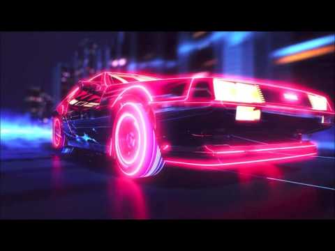 Plu-Ton - Two Comets (Original Mix)