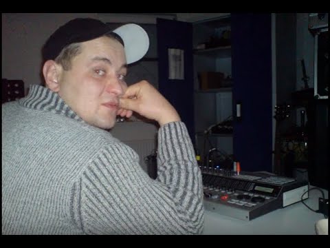 OPEN AIR ASSLAR 23.06.2002 GAMMA LDK ALEXANDER PFAFFENROT