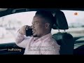 Skeem Saam 01 September 2021 Poor Clement Is Opening A Door That He Shouldn T Open Love Mara Mxm