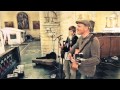 Concert For Afghan Refugees At The Church Brussels Patrick Brandes Kaspars Ezeriņš