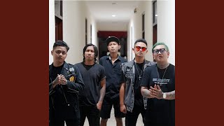 Download lagu Lawan dan buktikan mp3