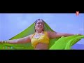 Vani Viswanath Indriyum Hot