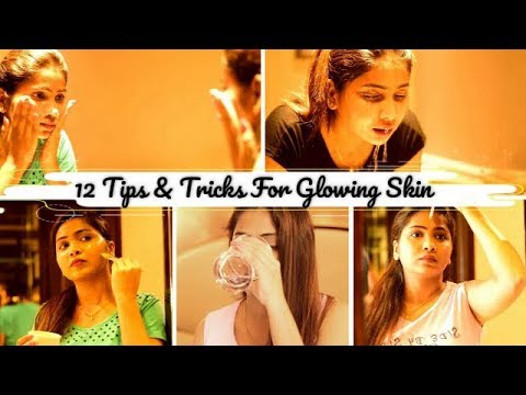 download lagu mp3 mp4 Skin Glowing Tips Hindi, download lagu Skin Glowing Tips Hindi gratis, unduh video klip Skin Glowing Tips Hindi