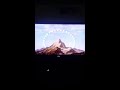 Opening To Heartburn 1994 VHS
