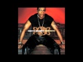 100% All Man -  Keith Sweat