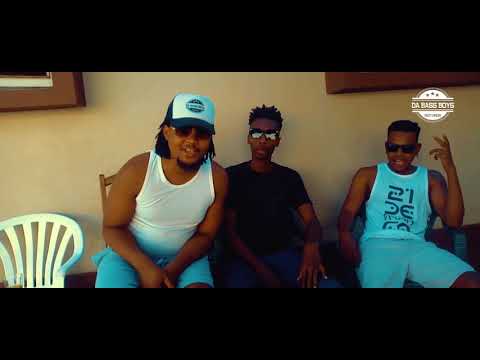 Magnos Flowsexy - Improviso no calor ft Vizzow e Nuisance (Dirigido por Kamoflage)