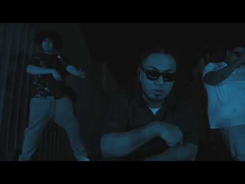 iRUN Chop-A-Velli x Kartel KlassiK ( DIRECTED BY TRAPVISIONZ)