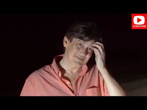 Computer Lover David Goes On The Hunt For Fake Lana