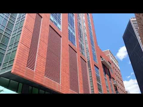【Real Estate】45 Province St Unit 2104 Boston MA- FOR RENT