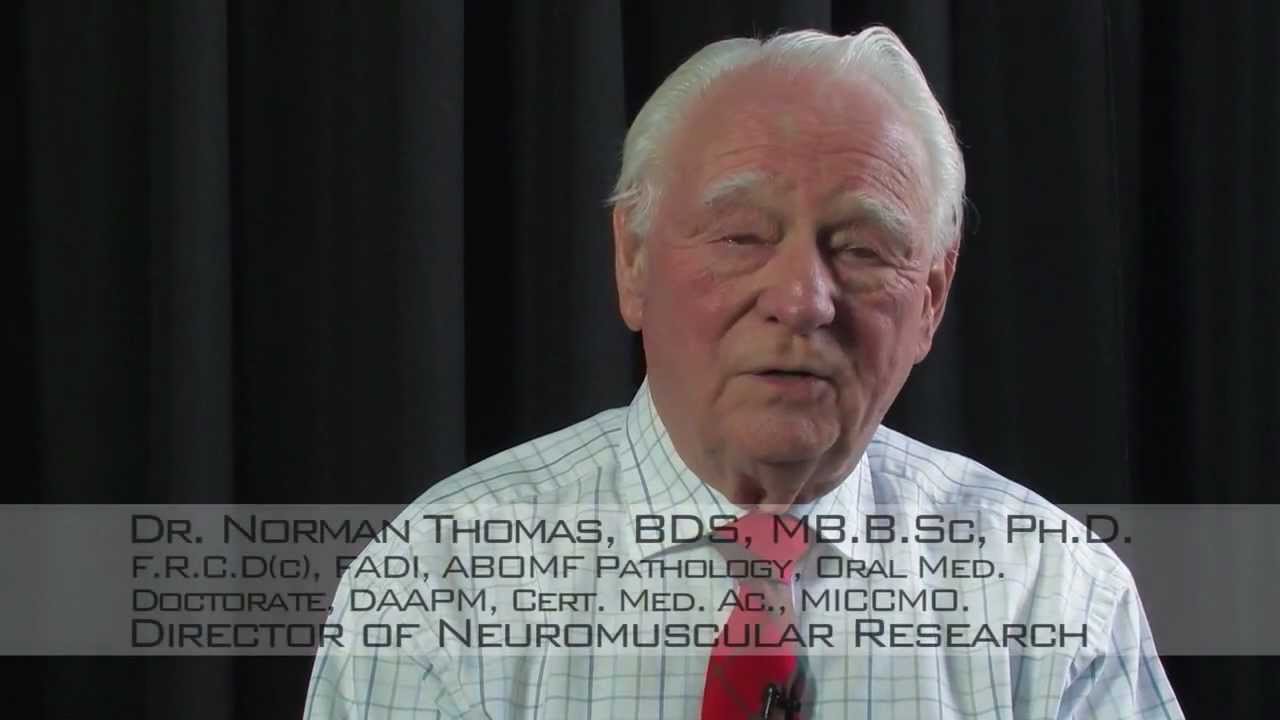 Meet the LVI Global instructor team.