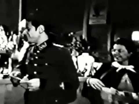 Rudolf Prack Ein Herz schlägt für Dich 1944 1949