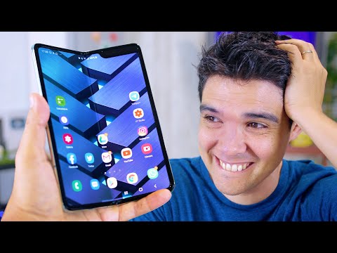 AY SAMSUNG!!!!!!!