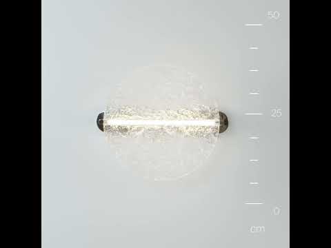 Превью видео