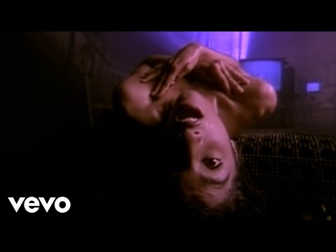 Sven Gali - Under the Influence (Official Remastered HD Video)