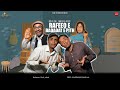 Rafeeq E Badaten Pit |  EId Special  | Episode 471 #basitaskani #rafeeqbaloch