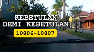 Download lagu KEKUASAAN DAN WANITA 10806-10807 || Kebetulan demi kebetulan mp3 Download lagu KEKUASAAN DAN WANITA 10806-10807 || Kebetulan demi kebetulan mp3