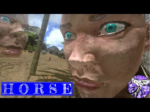 THINGS DONT GO WELL (or do they?) | ARKnesia - EP7 | ARK Survival Evolved Mobile