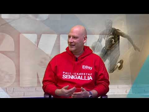 Big Basket n 14 del 23_1_2021