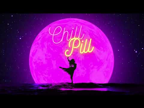 So Dee - Chill Pill (Official Audio) | Punjabi | 2023