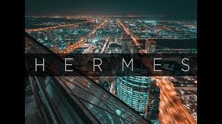 Il primo impressionante time-lapse fatto con la Fujifilm GFX100 da 102mp realizzato da Beno Saradic 