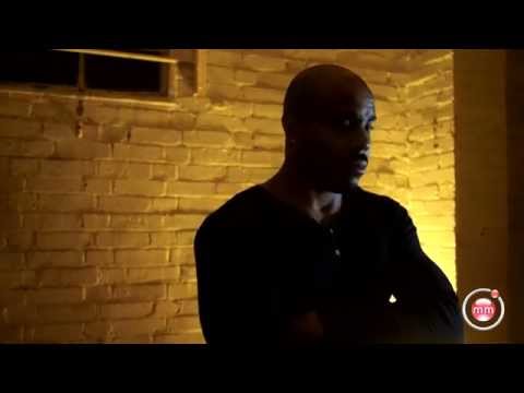 Mike GLC -  My Little Sister (Tulisa Exposay)(Official Video)