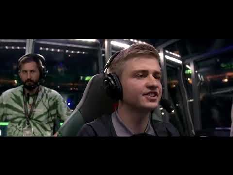 OG Ana MV - "Monster"