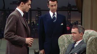 What Long Takes Can't Do