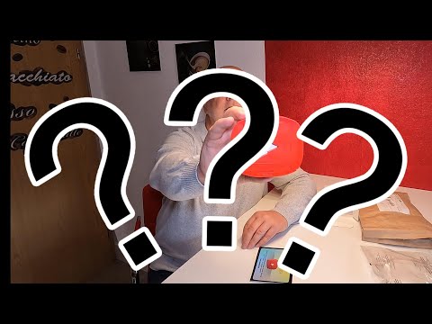 Geschenk von YouTube #youtubehighfive