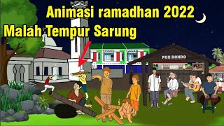 Download lagu STORY WA ANIMASI ISLAMI MENYAMBUT RAMADHAN 2022 ANIMASI RAMADHAN TERBARU mp3