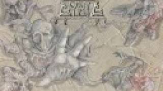 Cynic-Thinking Beings (Demo 1990)