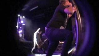 The Color Morale - "Be Longing Always" New Song LIVE