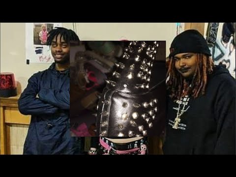 Video thumbnail for Circulatin Through My Weed