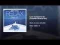Love Conquers All (Summer Breeze Mix) 