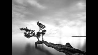 Johan Agebjörn - Ambient Computer Dance