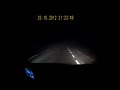 Wideo: Kierowca nakrci film z potrcenia pieszego