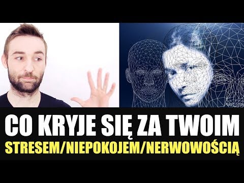 Koślawego palucha kupić hallufix Chirurgiczne usunięcie kości na palucha Czelabińska